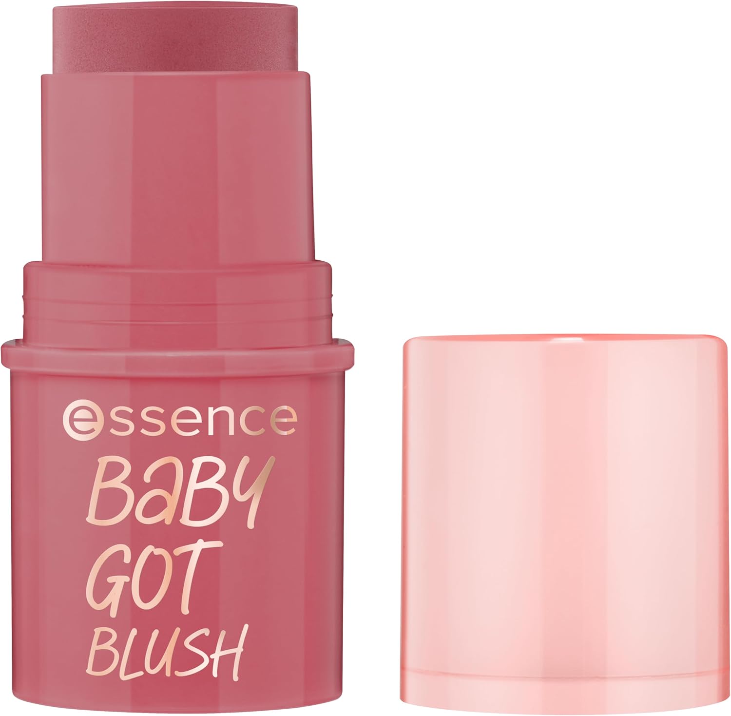 essence baby got blush 40 essence baby got blush 40