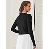 Product Photo 6