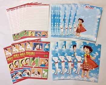 【15冊セット】Galileo's Daughterなど　洋書　まとめ売り 小学館の図鑑NEO 動物、他 12冊セット - メルカリ