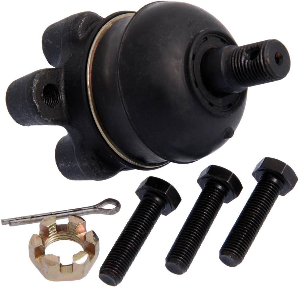 Mr241623 - Upper Ball Joint For Mitsubishi