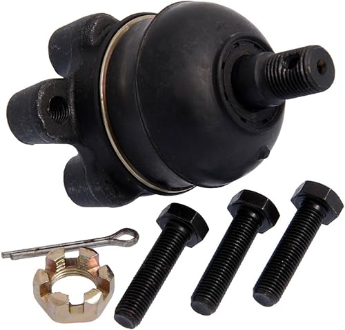 544174Ba00 - Rótula superior para HyundaiKia