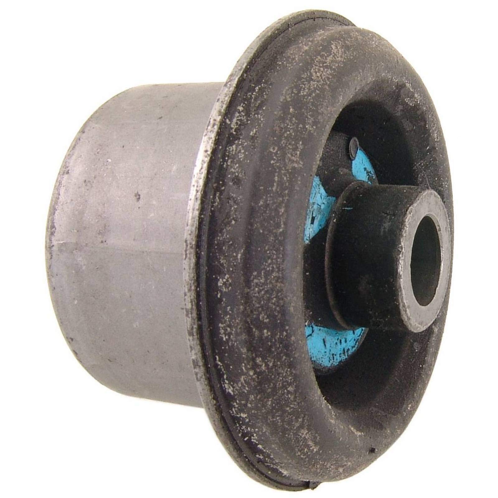 Amazon.com: Crossmember Bushing Febest NAB-209 Oem 55476-AR002