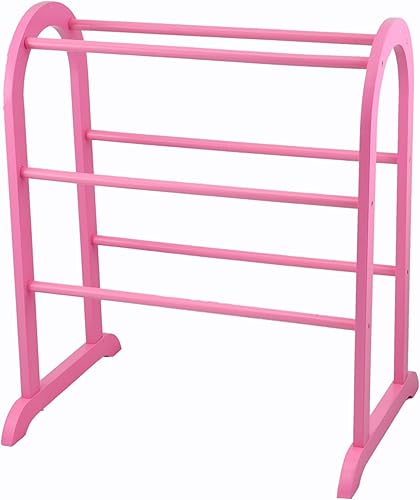 Frenchi Furniture Bastidor, caoba-2