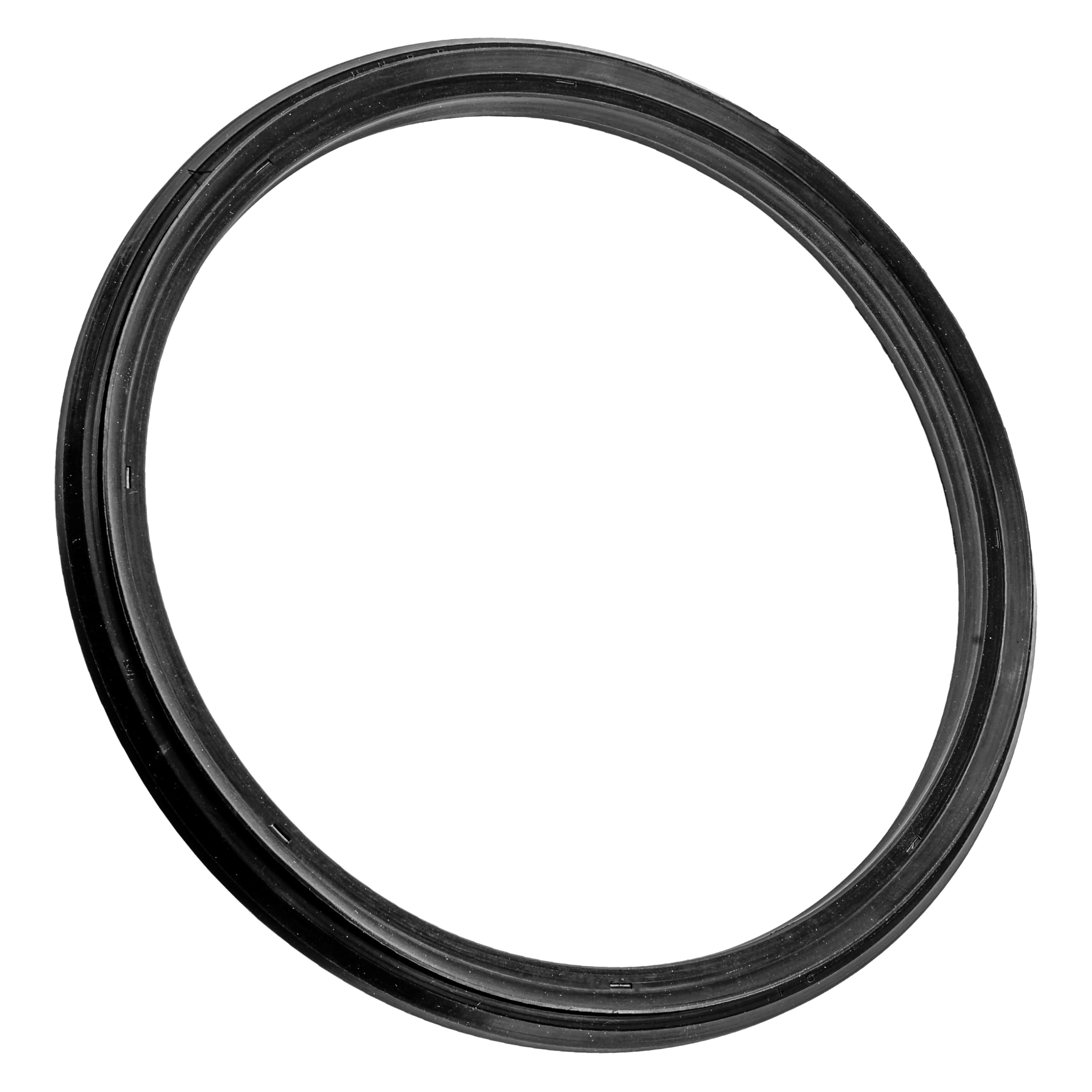 その他 CRDP5g Amazon.com: Caltric 92093-1543 Front or Rear Left Right Brake Drum