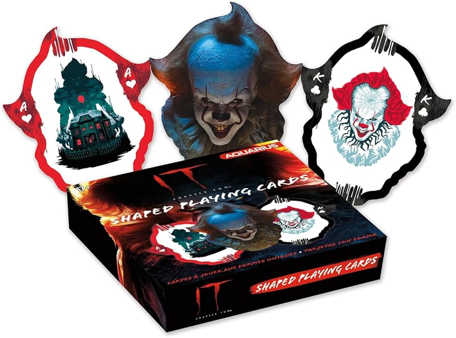 How To Sell aviator bet rwanda The Untapped Gold Mine Of aviator bet rwanda That Virtually No One Knows About