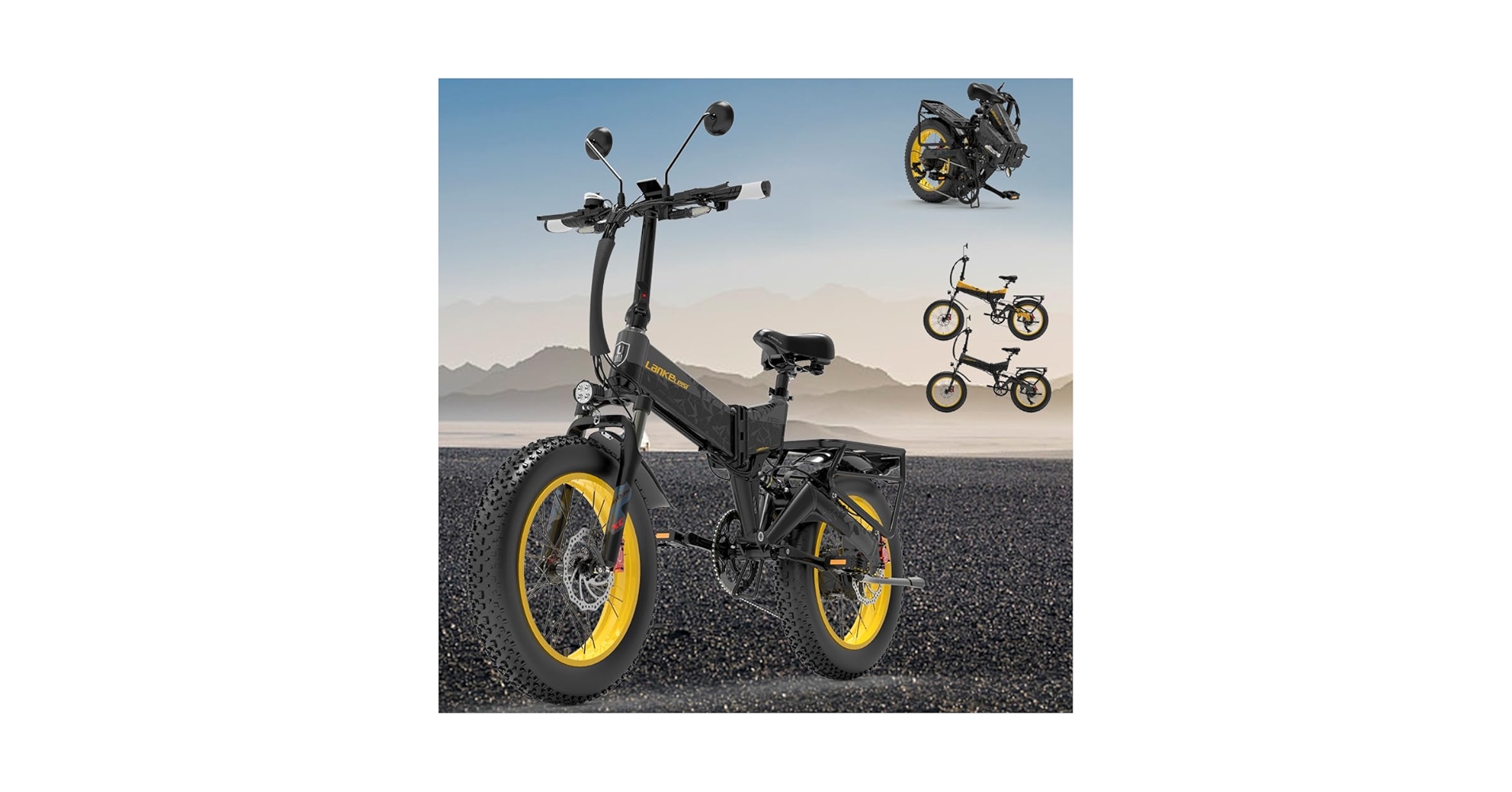 土日限値！新品未使用フル電動ひねちゃ自転車用バッテリー 48V 15Ah Yahoo!オークション -「48v バッテリー」(電動アシスト自転車