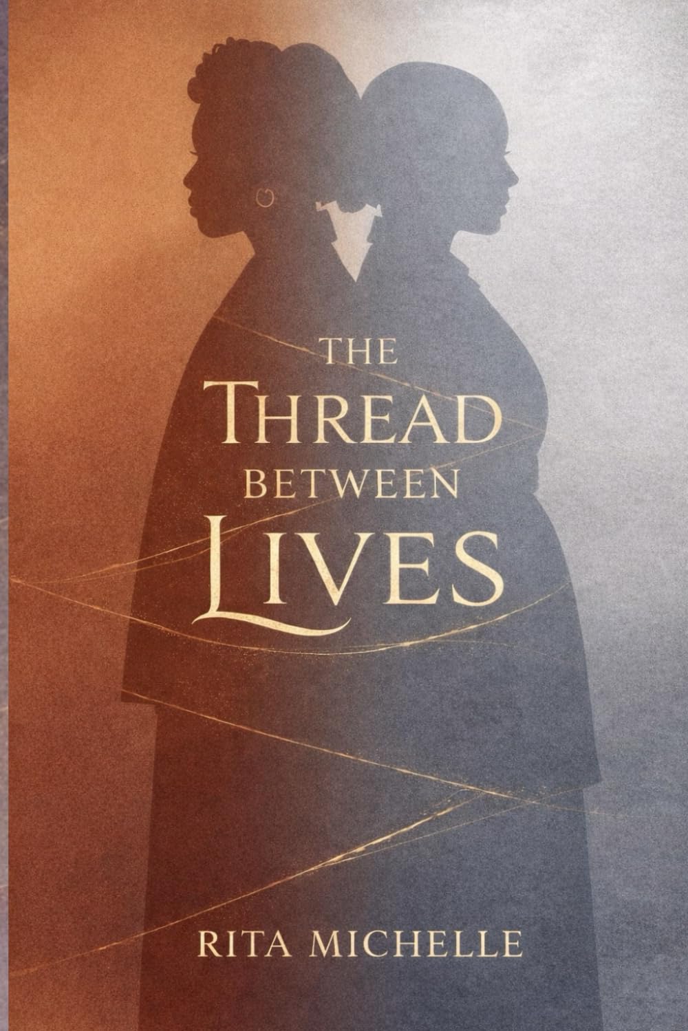 The Thread Between Lives
