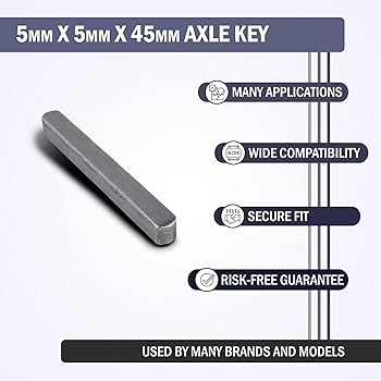 みーち　 Amazon.co.jp: 京商 XSPEEDミニッツモーター V (2.4GHz/ICS対応