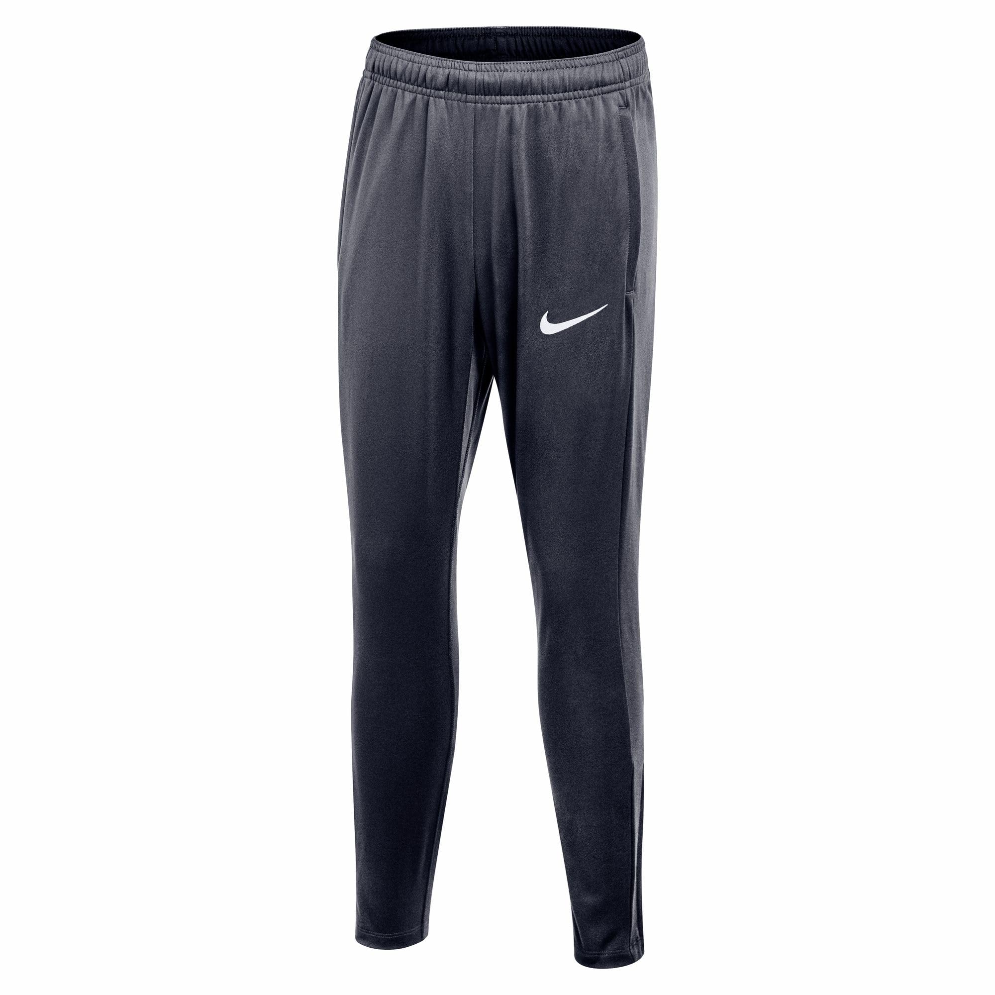 Nike FD7679-451 Dri-FIT Academy Pro 24 Pants KPZ Pants Unisex Obsidian/White Size M