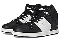 Algopix Similar Product 11 - Osiris Mens NYC 83 CLK Skate Shoe