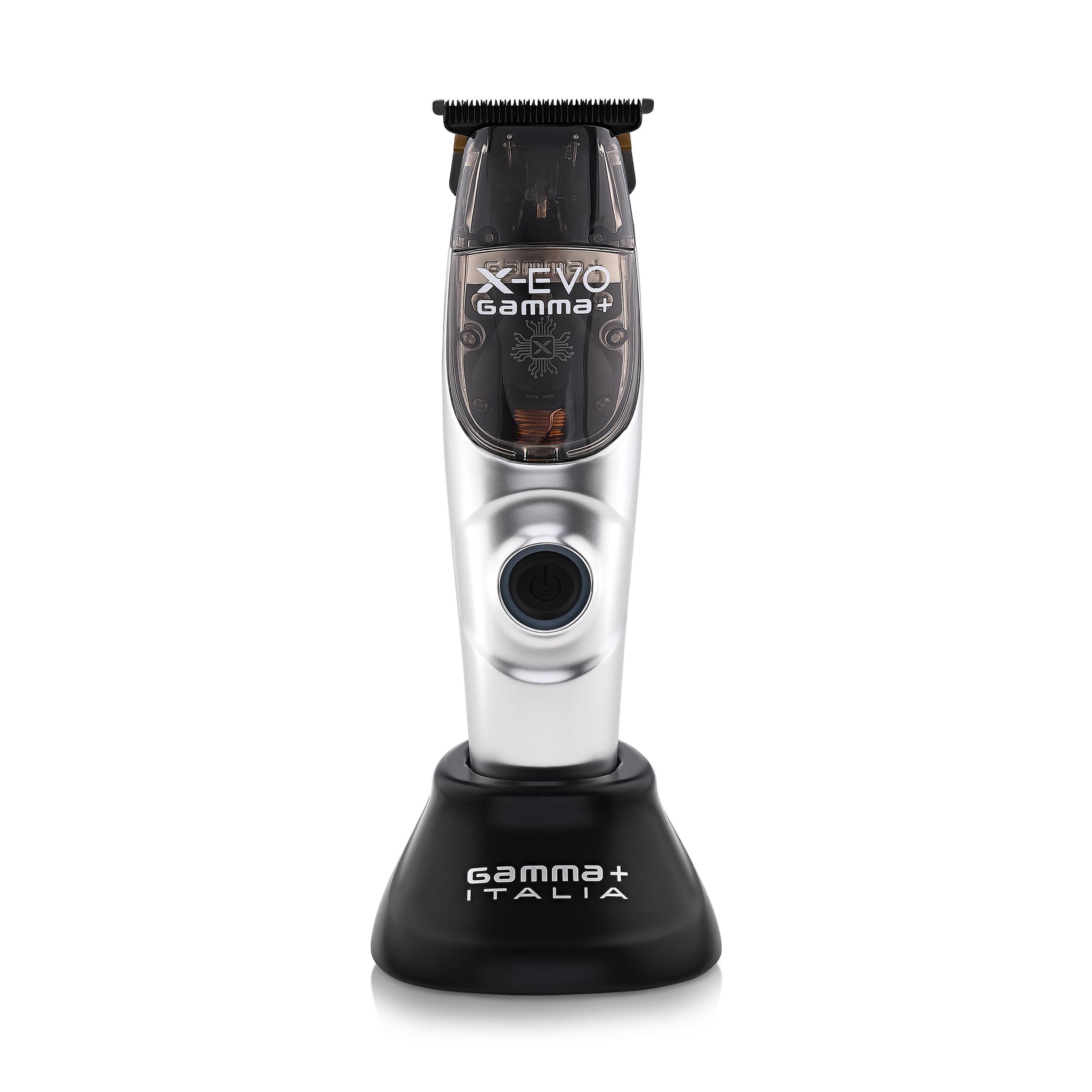 X-EVO Finishing Trimmer