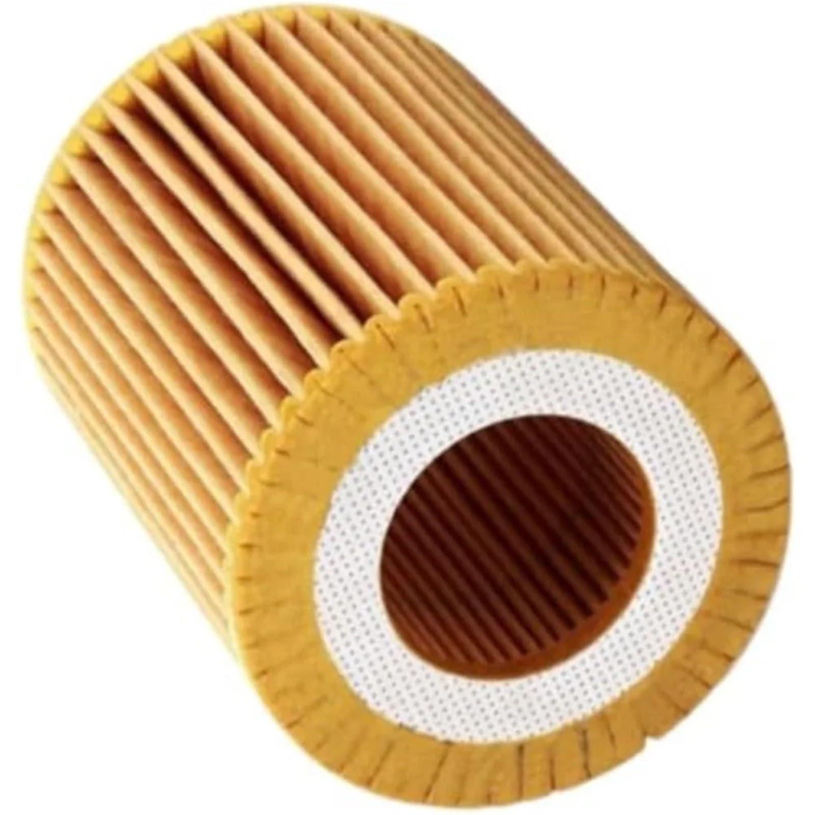 1 Uds para BMW F20 118i F21 N13 F30 Kit de filtro aceite 11427635557 Piezas de coche