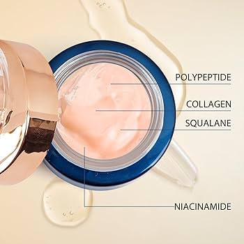 Amazon.com: taduno Face Cream for Reducing Wrinkles, Facial Cream