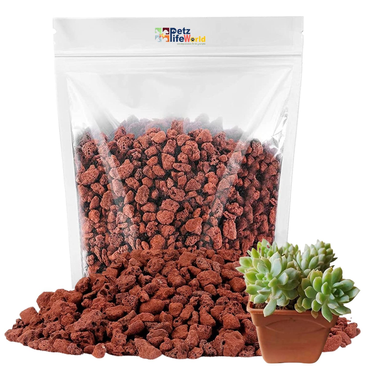 See full amazon price history chart for VAYINATO® Aquarium 2kg Red Lava Chips for Aquarium Base as Power Sand and for Indoor Plants by Petzlifeworld VAYINATO® Aquarium 2kg Red Lava Chips for Aquarium Base as Power Sand and for Indoor Plants by Petzlifeworld (B0CK4SF6WT) Amazon Price History, Amazon Price Tracker