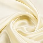 RIIQIICHY 100% Mulberry Silk Scarf Head Scarf for Women Hair Wrap for Sleeping Square Bandana Neck Scarf