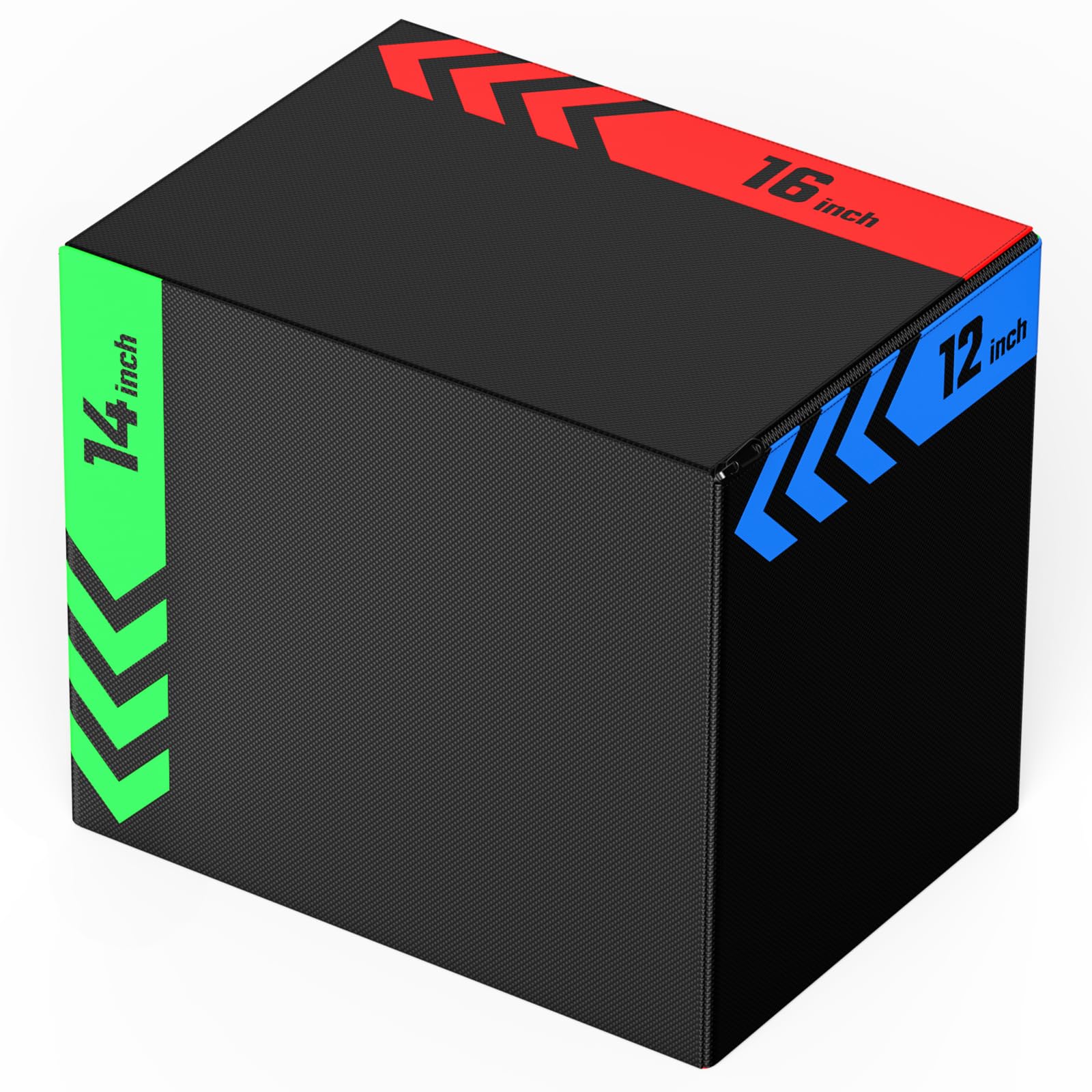 Wood Plyo Used Rogue Plyo Box Plyometric Boxes Rogue Fitness Step