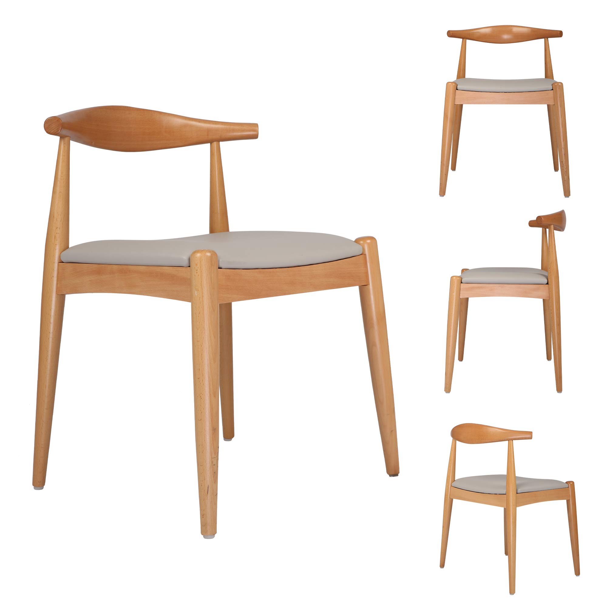 Low Back Dining Chairs Au at Lisa Lopez blog