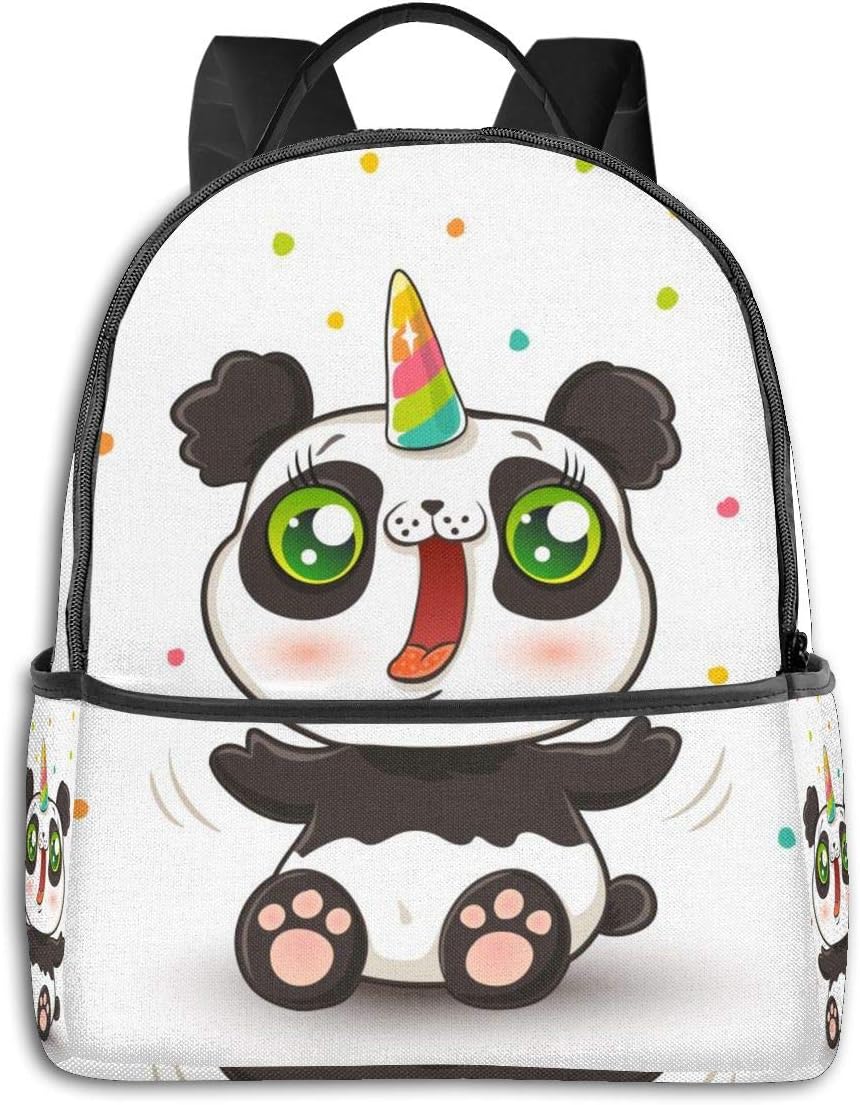 cute 6th grade backpacks