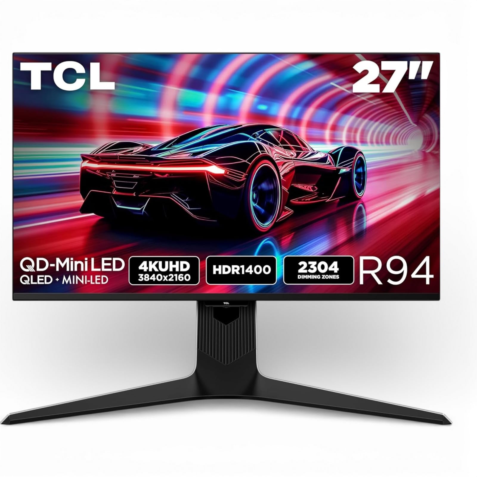 Amazon.com: TCL 27