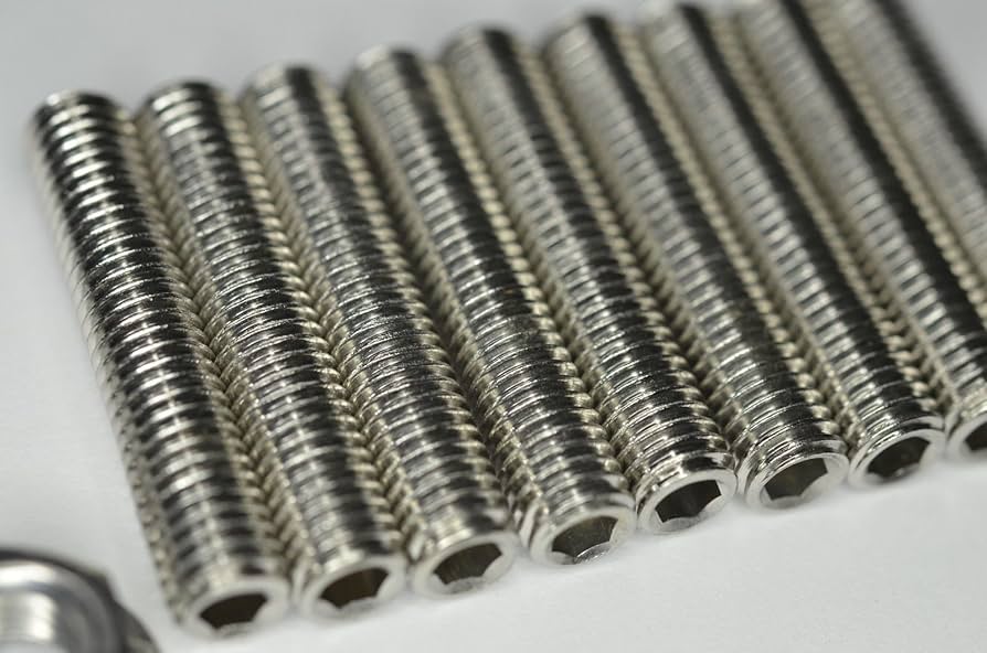 BLK BEEDEN BD STUDS DAMAGE CAP 1075⑦ BLK BEEDEN BD STUDS DAMAGE CAP 1075① Ice Screwup – Black