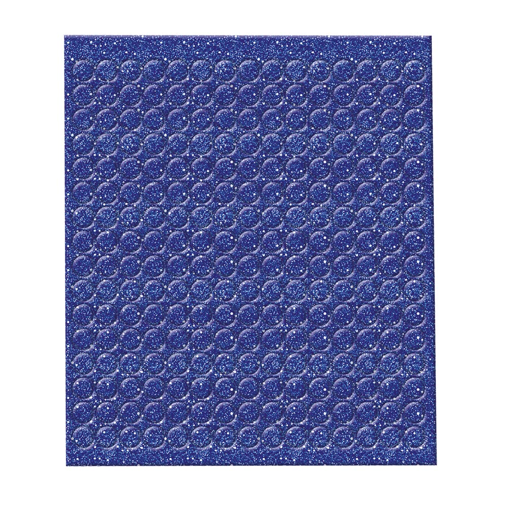 Janod - Dolphins and Mermaids Mosaics Set - Les Ateliers Du Calme - Children’s Creative Leisure Kit - Develops Fine Motor Skills and Concentration - Suitable for Ages 7 and Up, J07961