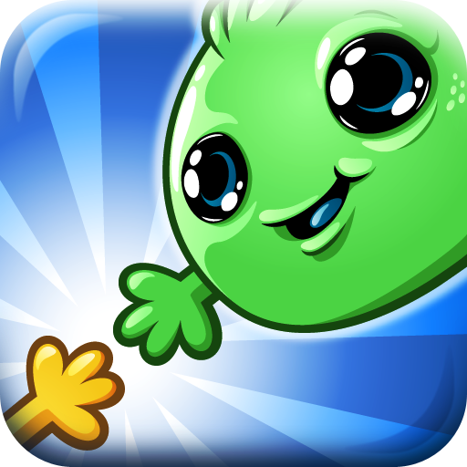 Joining Hands - App on Amazon Appstore