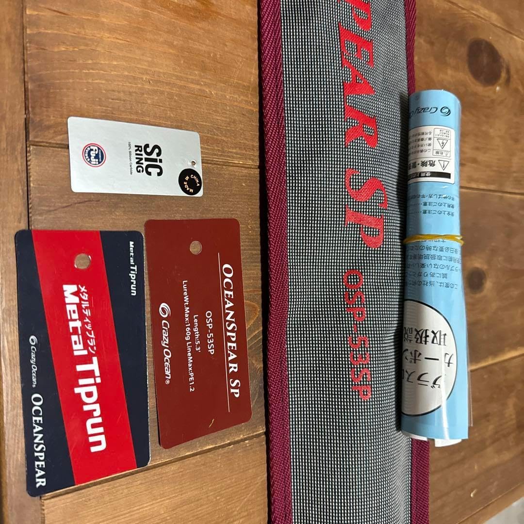 東京マルイ】VF4 gbb AK74m zenit⚠️ドタキャン、コメ逃げ禁止