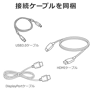 スマホ・タブレット・パソコン LG 34UC89G-B LG 34UC89G-B Review | PCMag