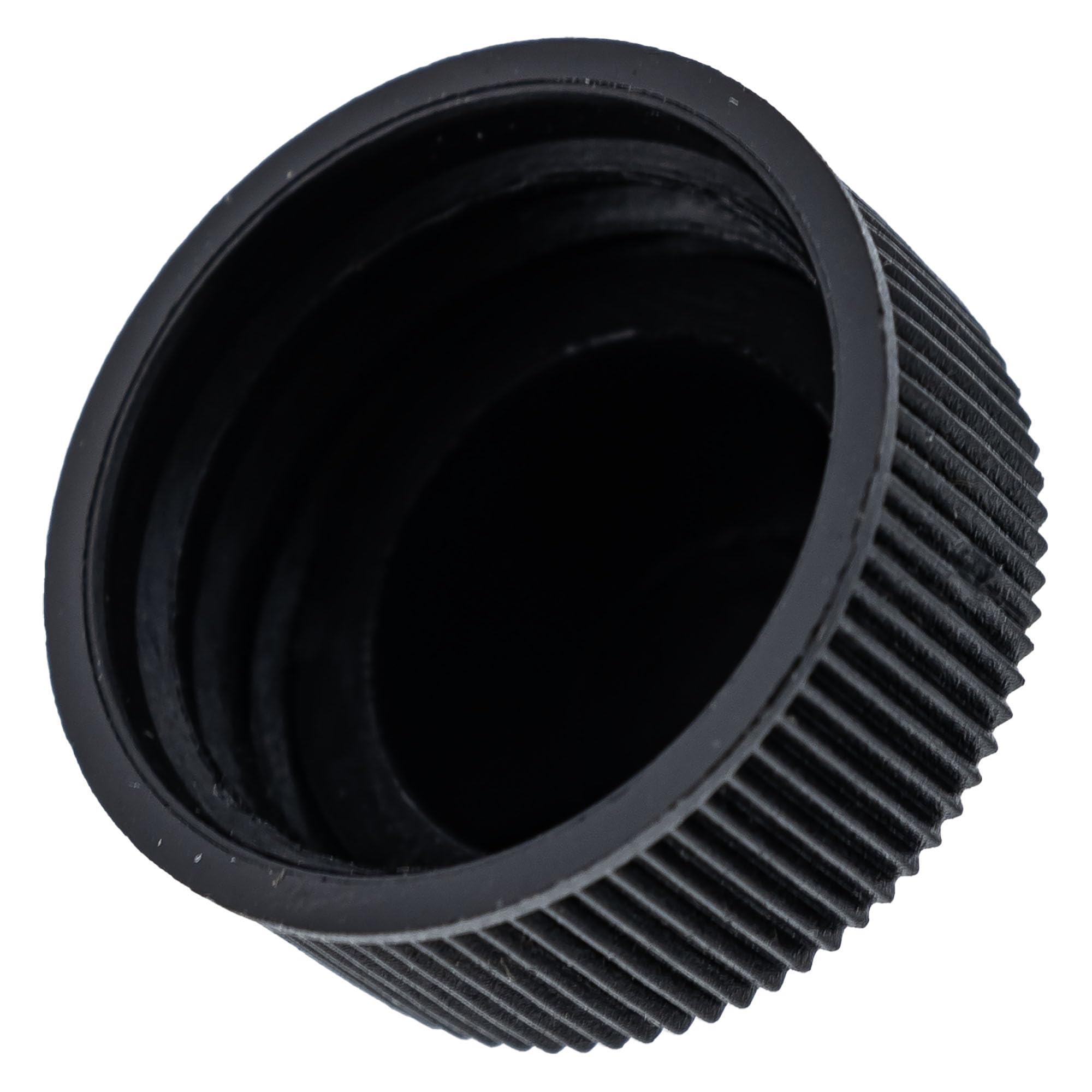 Amazon.com: MTD 631-04381 Oil Cap Bulb Assembly Remington (2-Pack