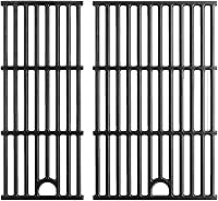 Vista 9 de Rejillas de parrilla BAC366 Piezas de repuesto para parrilla Traeger Grate Pro 575 780 22 Eastwood 22 Lil Tex Ironwood 650 885 Piezas de parrilla