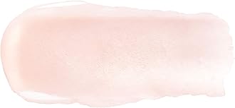 KIKO Milano Lip Scrub Clear, 4.2 g