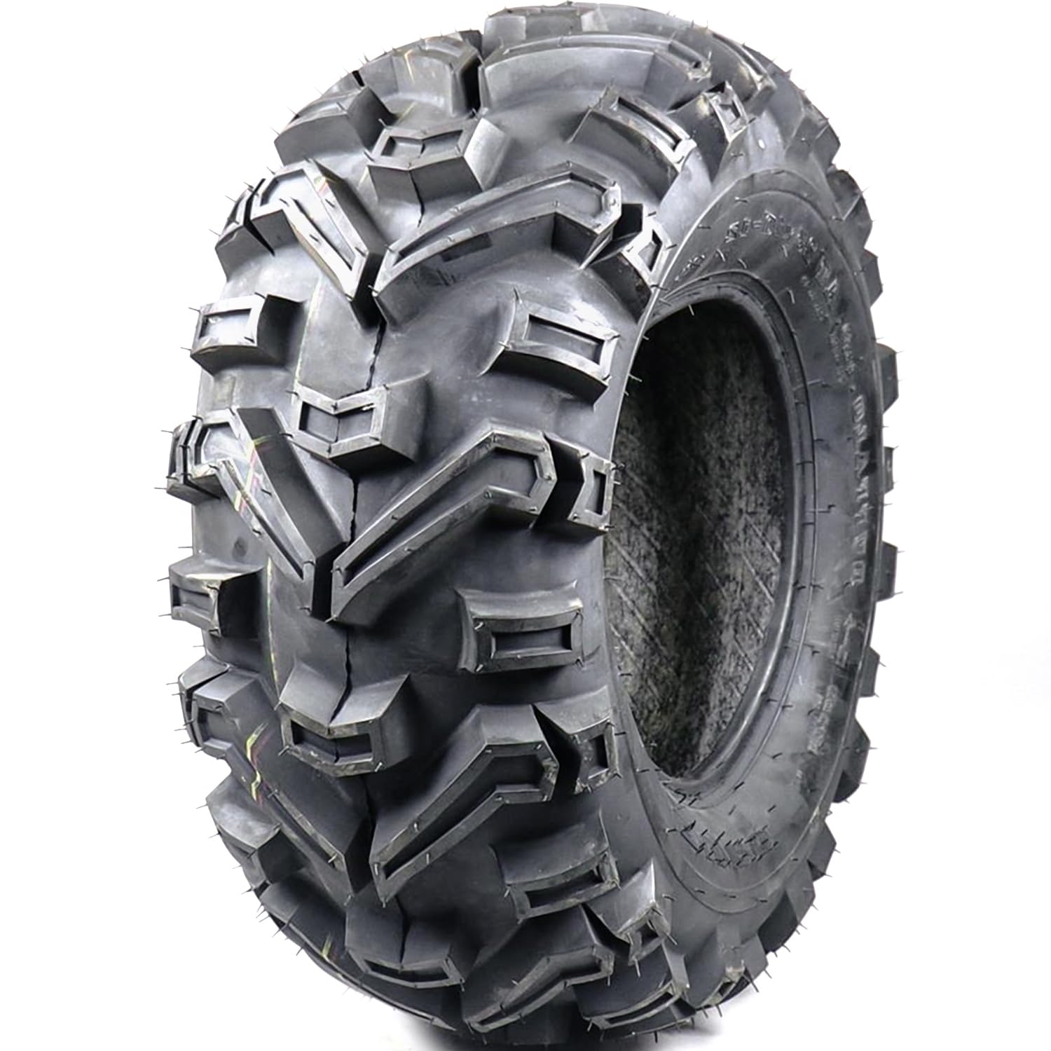 Amazon.com: Duro Buffalo 6 Ply 26-11.00-12 DI2010 ATV Tire