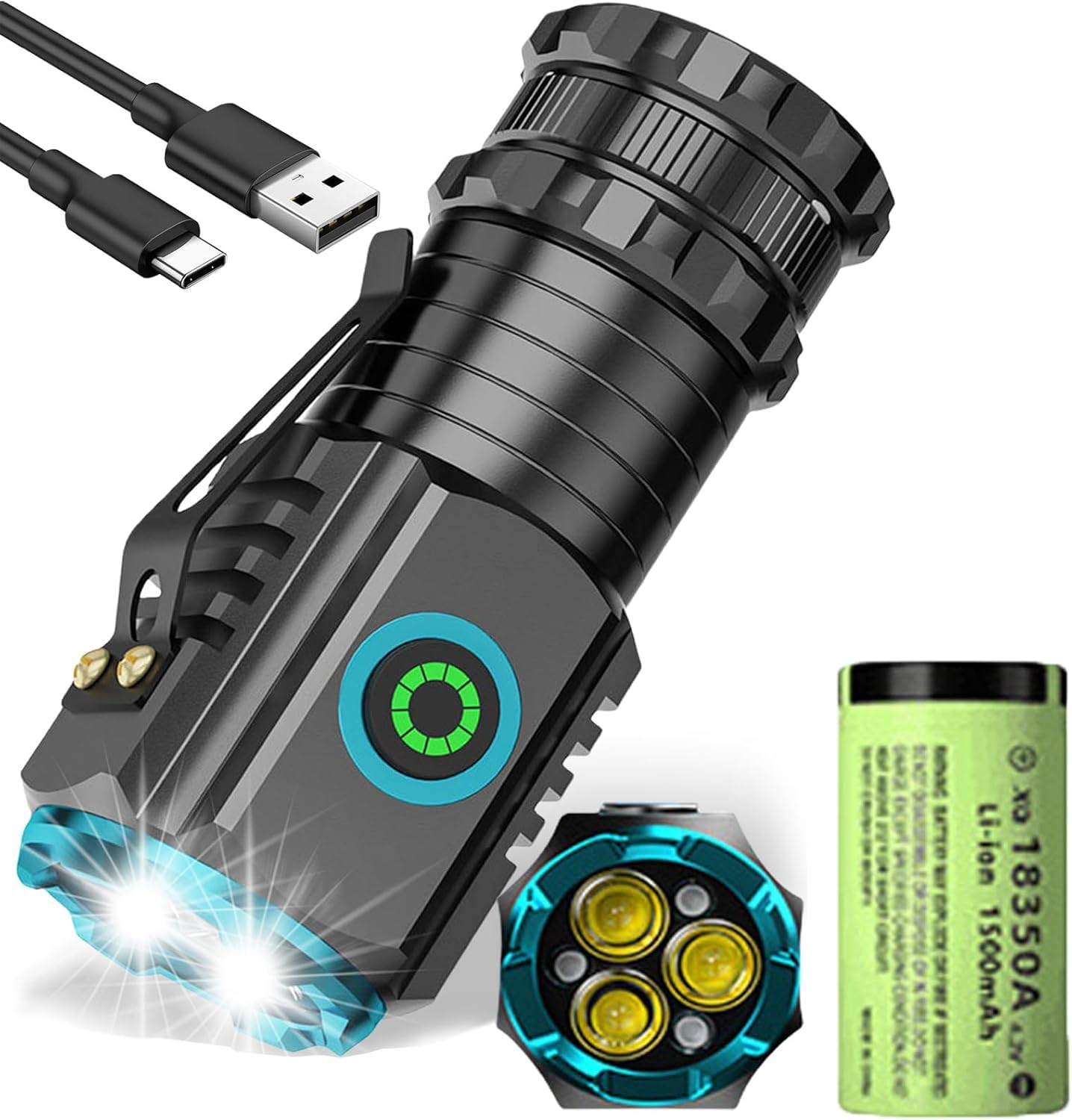 フェラーリ 純正 599 430 付属 ミニ マグライト USA 懐中電灯 フェラーリ 純正 599 430 付属 ミニ マグライト USA 懐中電灯