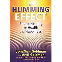 Amazon Com Jonathan Goldman Books Biography Blog Audiobooks Kindle