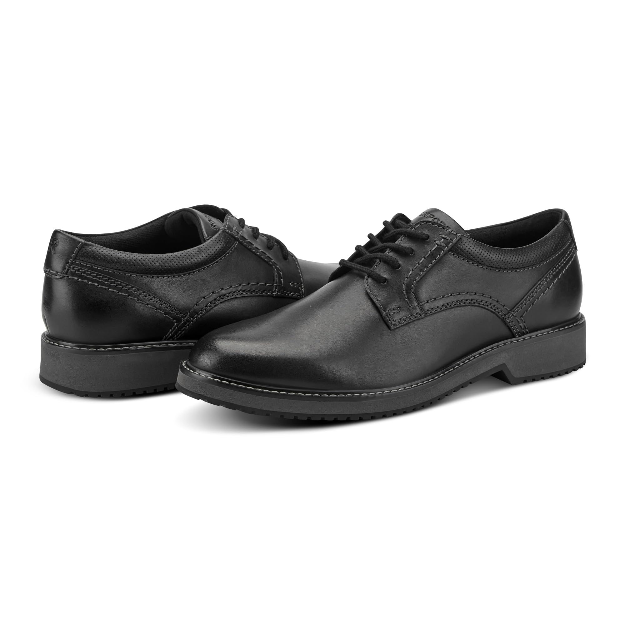 Rockport Criss OxfordHombre