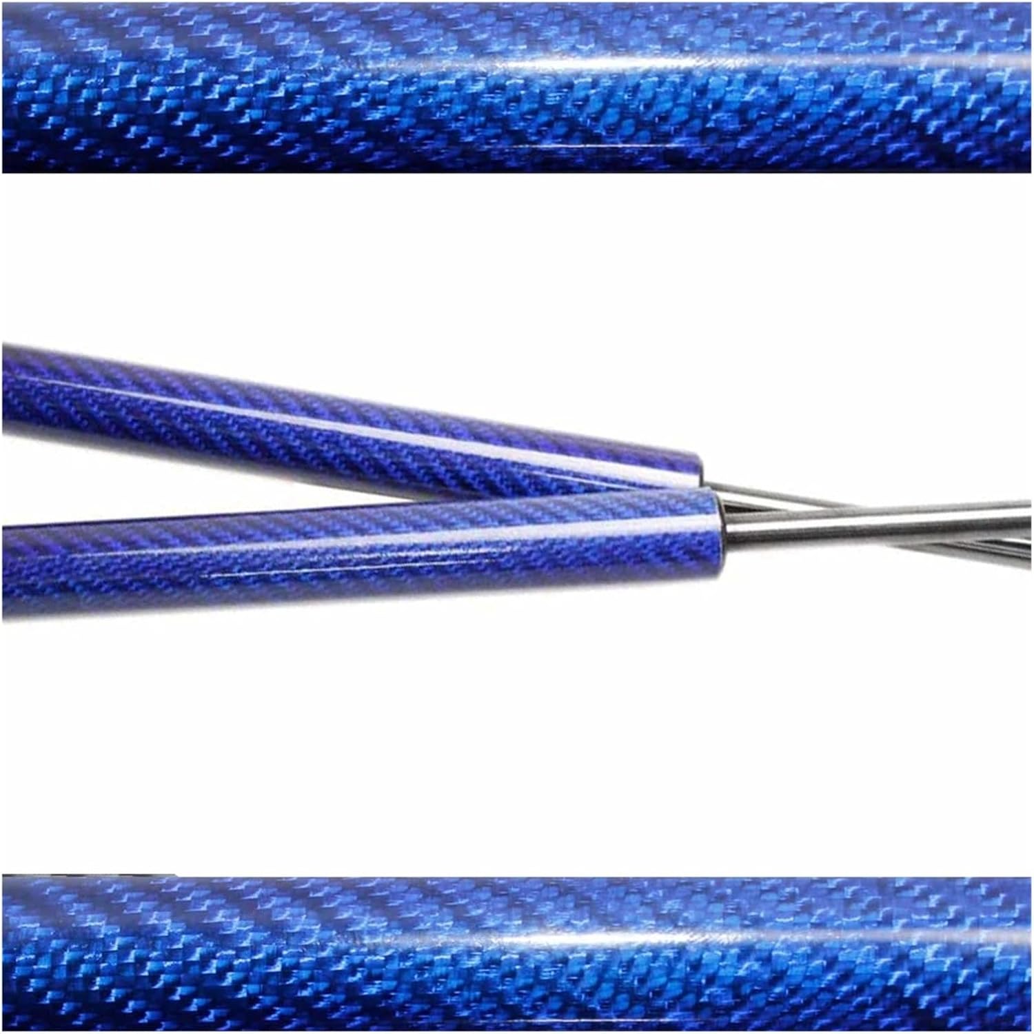 Gas Struts Spring Rod Hood Struts For Toyota For Yaris For Cross XP210 ...