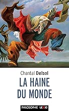 Download La haine du monde PDF