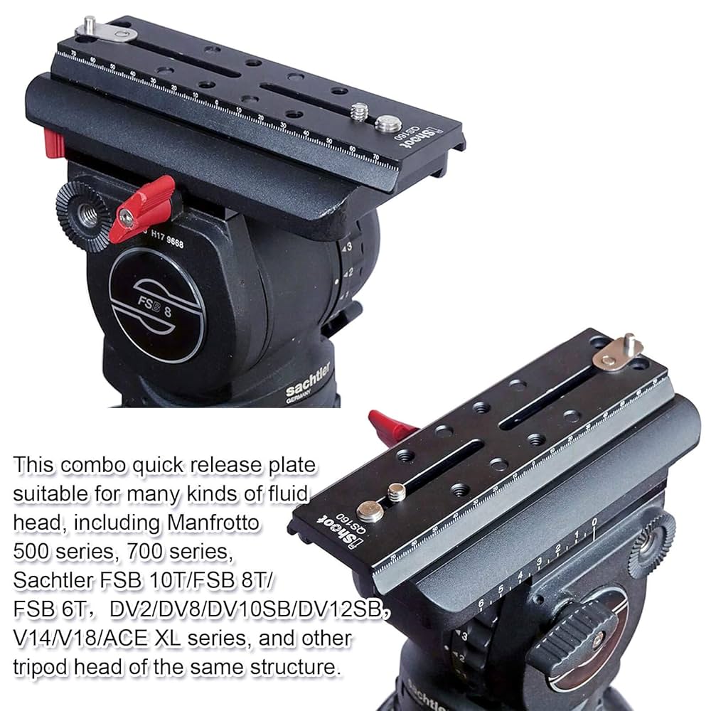 Sachtler DV6SB 使用品 Sachtler DV6SB 使用品 Sachtler DV6SB 使用品 - メルカリ