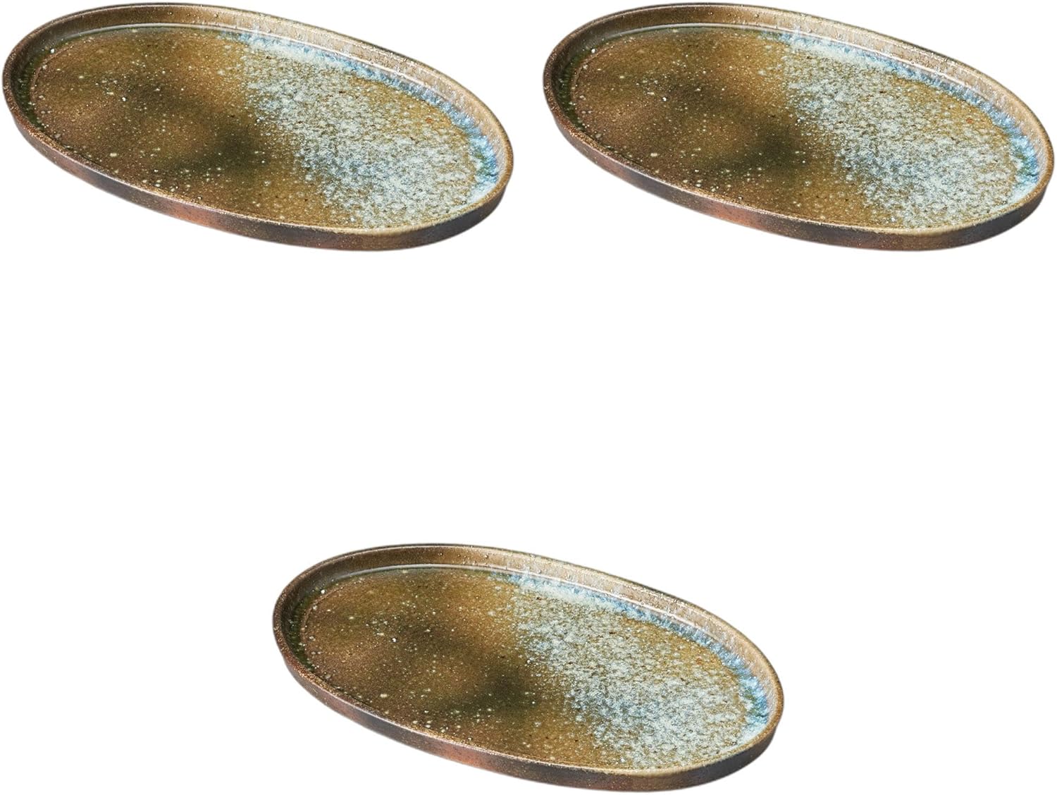 ご当地キティ ストラップ開封済み 14個 ボールペン3本 ご当地キティ