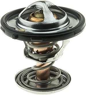 Cst 523160 Thermostats