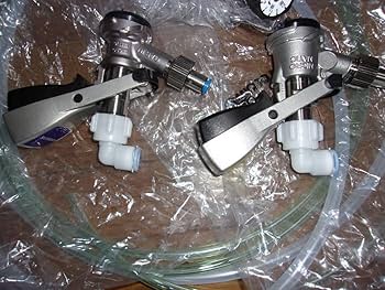 Amazon.co.jp: ビールサーバー 最新ヘッド 最新樽ハイヘッド