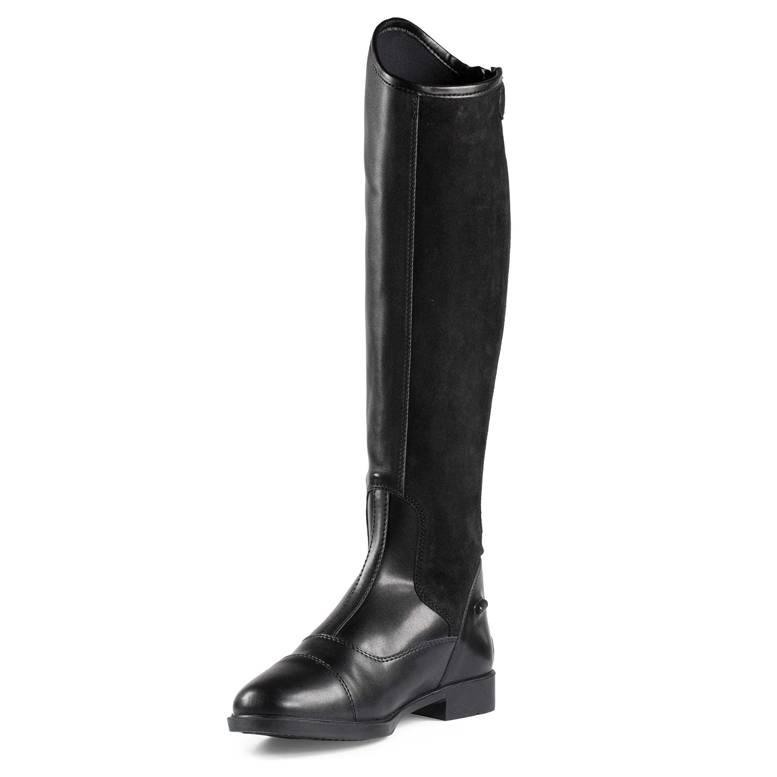 HORZE Spirit Rover Dressage Tall Boots