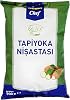 Metro Chef Tapioca Starch, 700g