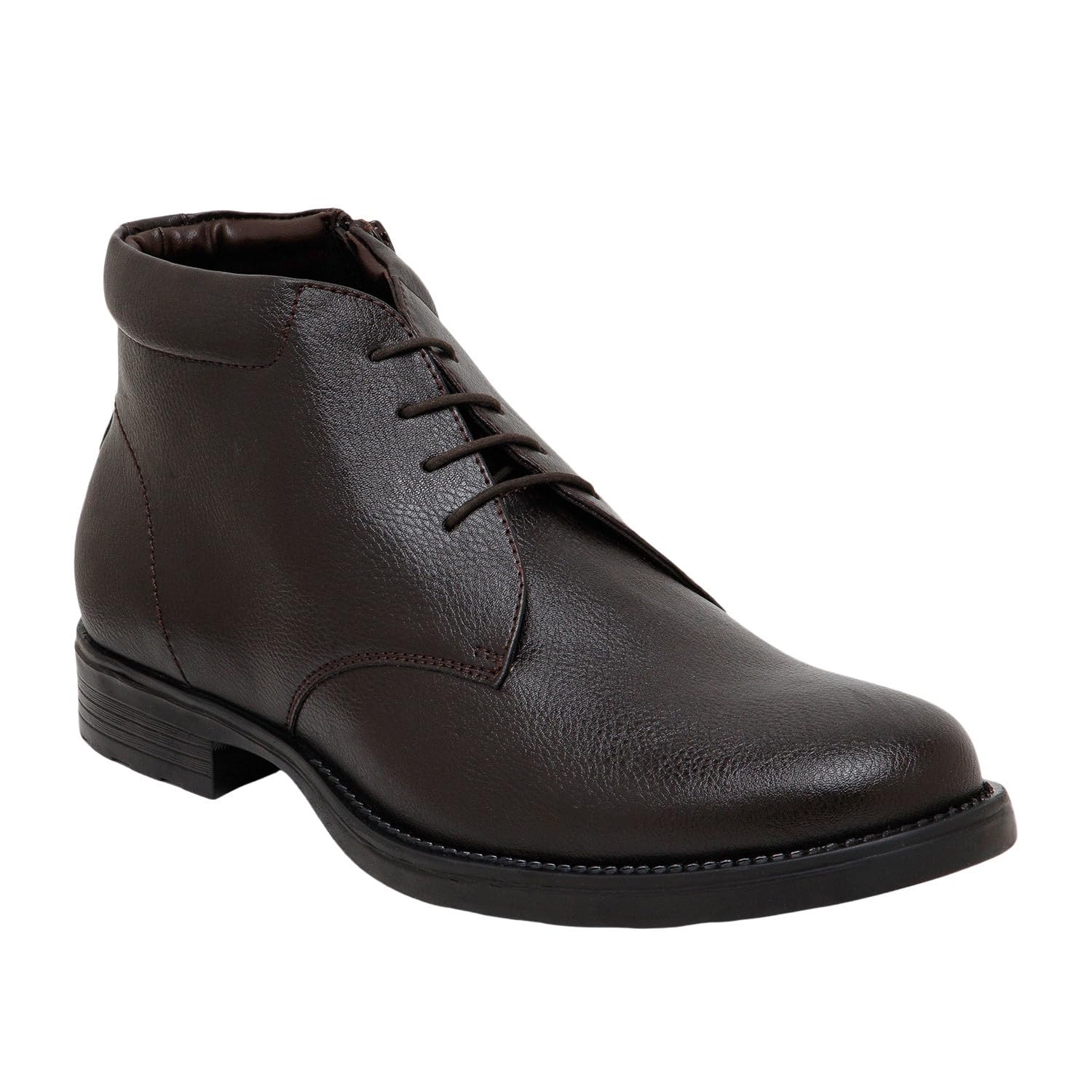 See full amazon price history chart for Shades Brown Formal Lace up Shoes for Men | Comfortable Walking Shoes | Classic Design | Soft Lining | Breathable | Slip Resistant 8 UK 20000051 Shades Brown Formal Lace up Shoes for Men | Comfortable Walking Shoes | Classic Design | Soft Lining | Breathable | Slip Resistant 8 UK 20000051 (B0CZLP8GG2) Amazon Price History, Amazon Price Tracker