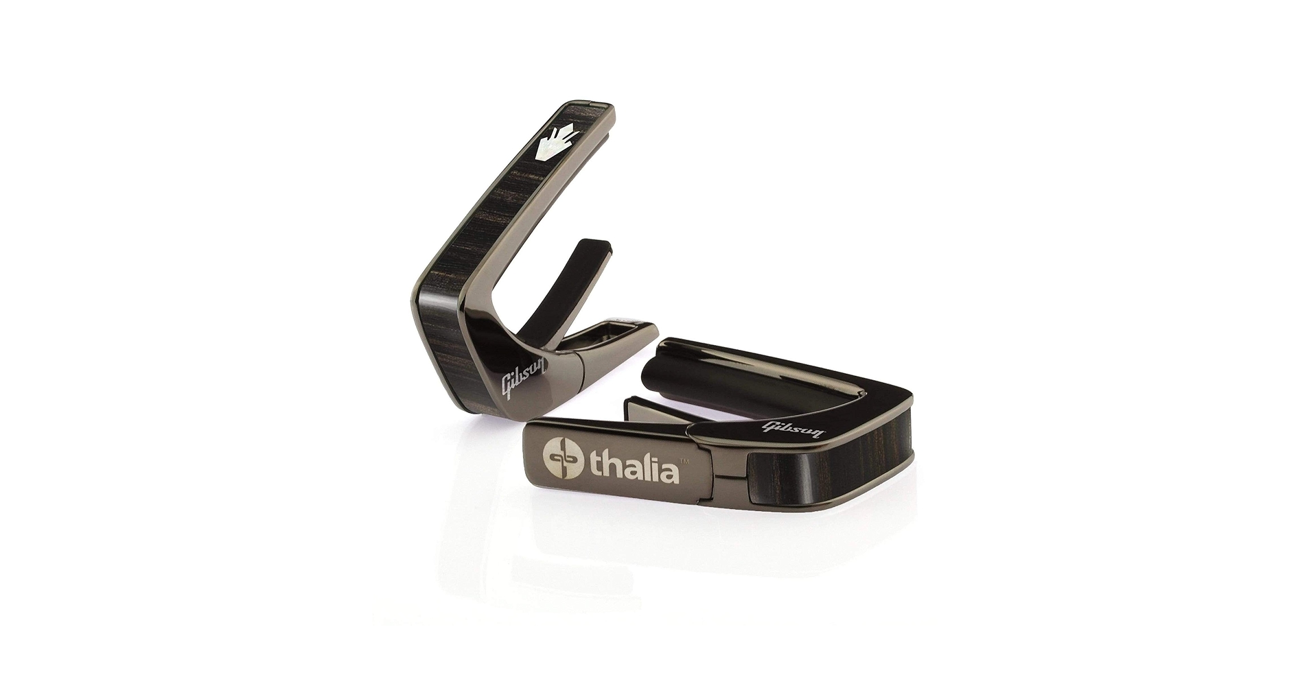 Amazon | タリア カポ ギブソン ライセンスド・モデル Thalia