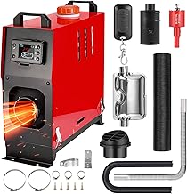 S max air conditioning not working Clearance