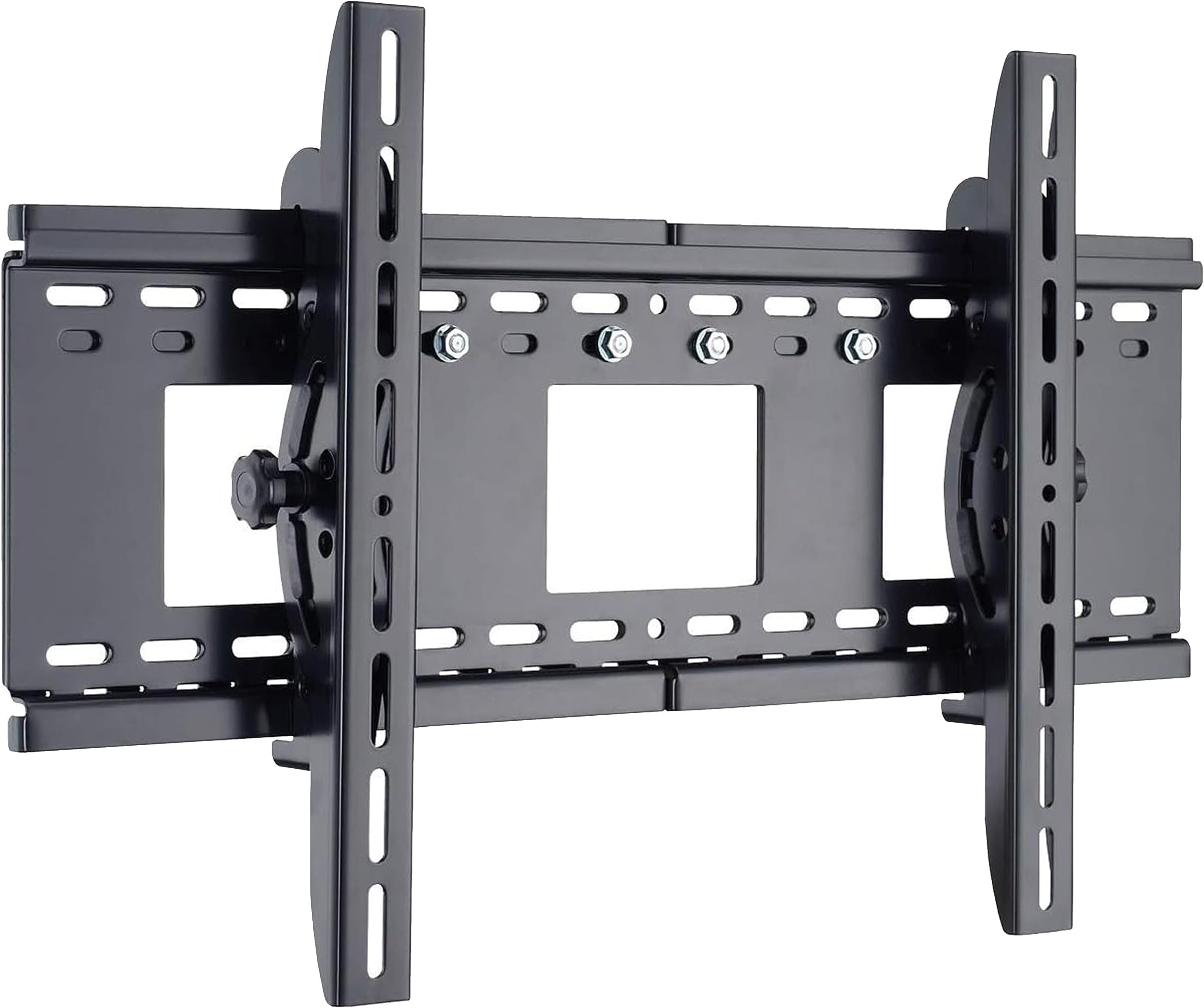 SAMSUNG 2020 Large Size Bracket Wall Mount (76"98