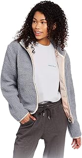 ivory ella sweatshirt amazon