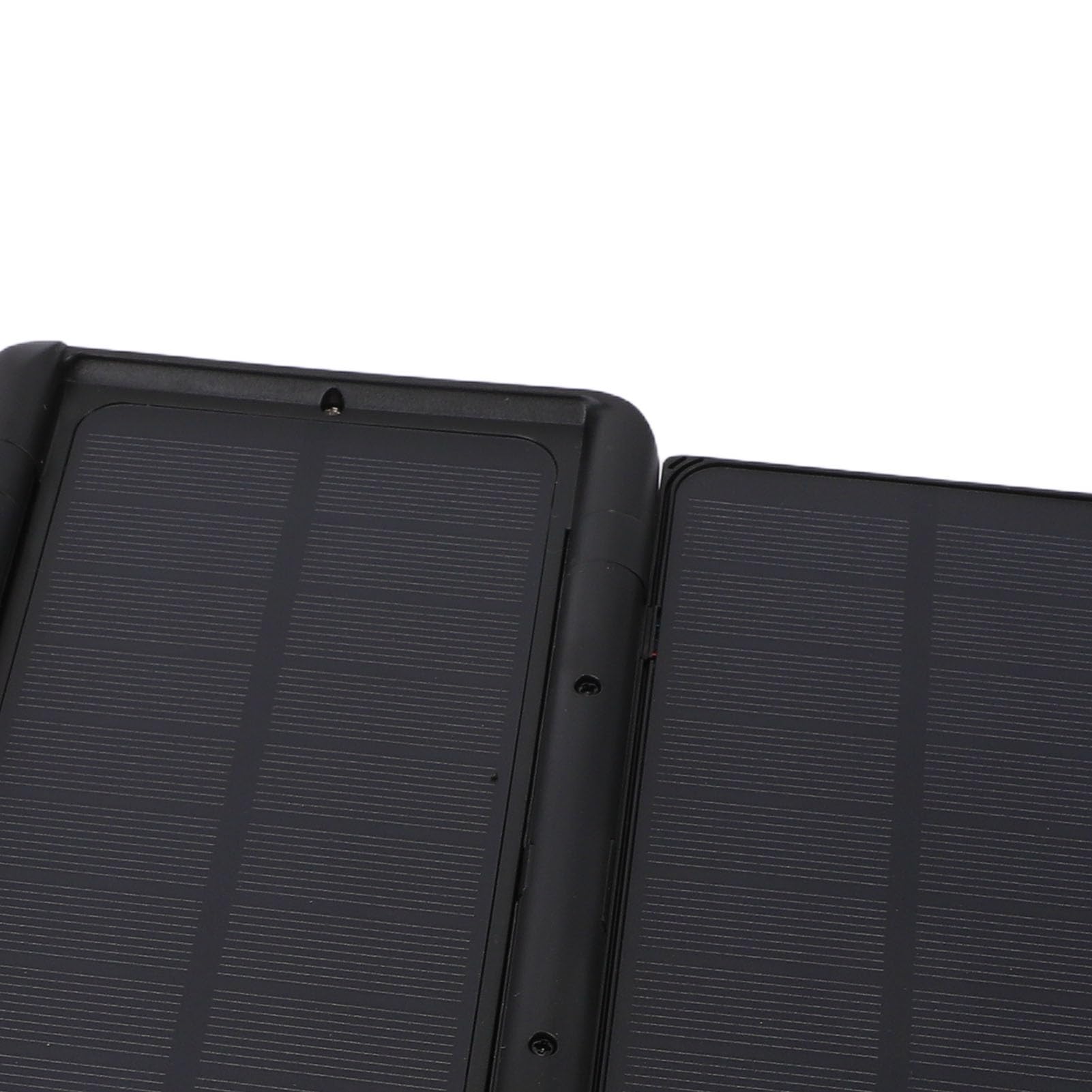 Power Bank Solare Portatile da 10000 MAh con Ricarica Rapida per il