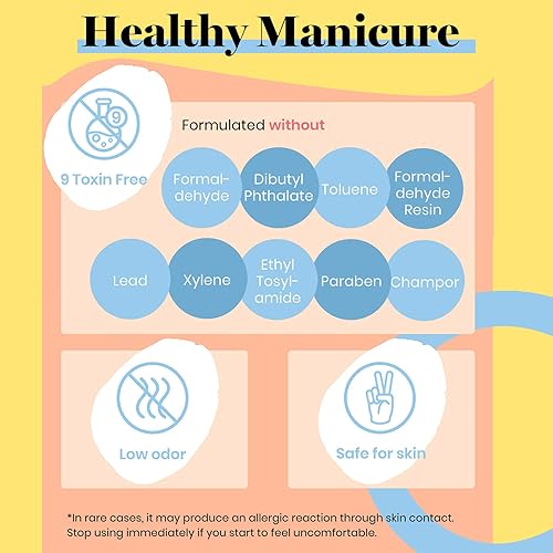 Miniatura 422 de Beetles Nude - Esmalte de uñas en gel natural de 15ml/0.5 onzas líquidas, color neutro, color crema, translúcido, lámpara LED UV para uñas, 15ml/0.5